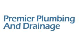 Premier Plumbing & Drainage