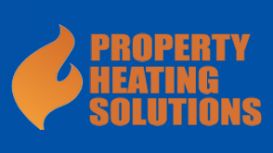 Property Heating Solutions