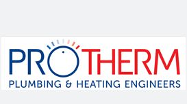 Protherm