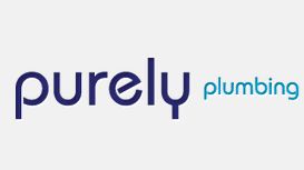 Purely Plumbing & Heating