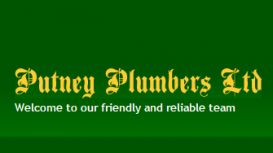 Putney Plumbers