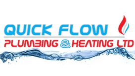Quick Flow Plumbing
