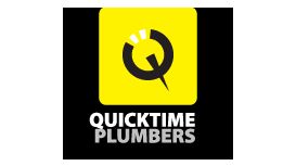 Quick Time Plumbing