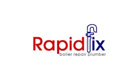 Rapidfix Plumbing & Heating