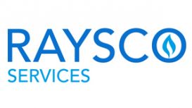 Raysco Services