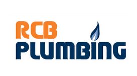 RCB Plumbing Surrey