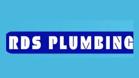 Plumbing, Boiler & Heating Engineers