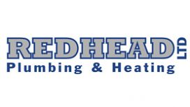 Redhead Plumbing & Heating