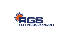 Registered Gas Services