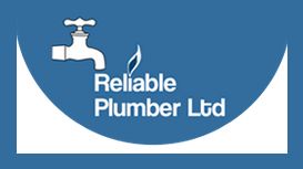 Reliable Plumber