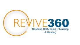 Revive 360