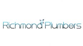 Plumbers Richmond