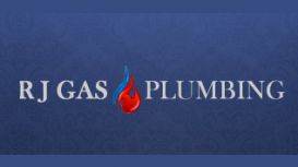 RJ Gas & Plumbing