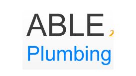 Able Plumbing & Heating Able Plumbing & Heating