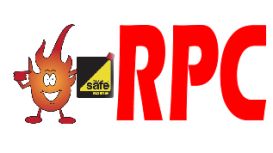 RPC Gas, Heating & Plumbing