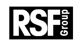 RSF Group
