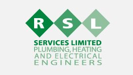 Rsl Services