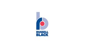 Russell Black