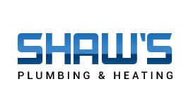 Shaw's Plumbing