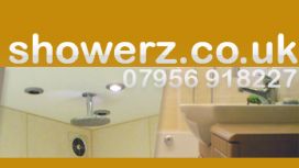 Showerz.co.uk