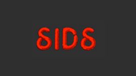 SIDS Plumbing & Heating Supplies