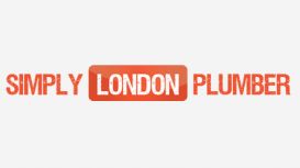 Simply London Plumber