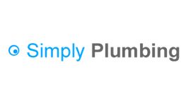 Simply Plumbing
