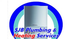 SJB Plumbing & Heating Services