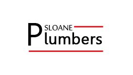 Sloane Plumbers