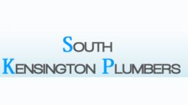 South Kensington Plumber