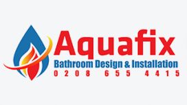 Aqua-Fix