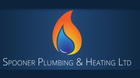Spooner Plumbing & Heating