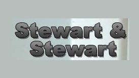Stewart & Stewart's Plumbing