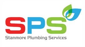 Stanmore Plumbing Services