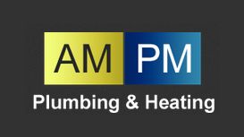 AM PM Plumbing & Heating