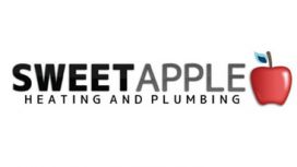 Sweetapple Heating & Plumbing