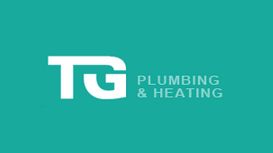 TG Plumbing & Heating