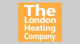 The London Heating