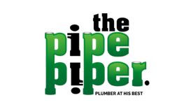 The Pipe Piper