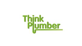 Thinkplumber