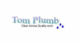 Tom Plumb