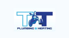 24-7 TT Plumbing & Heating