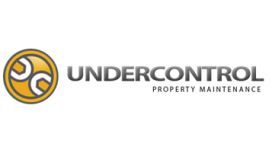 Under Control Property Maintenance