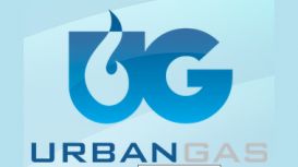 Urban Gas