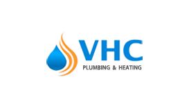 VHC Plumbing & Heating
