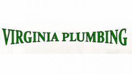 Virginia Plumbing