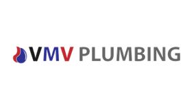 VMV Plumbing & Heating