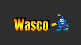 Wasco Plumbing & Heating