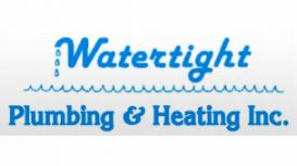 Watertight