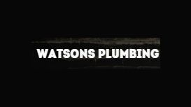 Watsons Plumbing